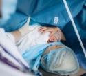 Cesarean births do not raise infant allergy risk in major Japanese cohort study