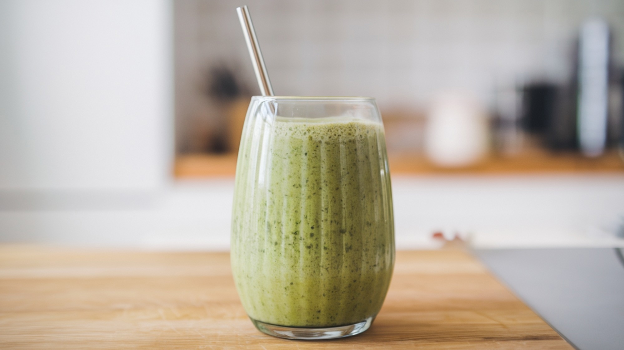 Study: The effect of consuming different dietary protein sources at breakfast upon self rated satiety, peptide YY, glucagon like peptide-1, and subsequent food intake in young and older adults. Image Credit: Muhammad Umair132 / Shutterstock