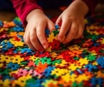 Alzheimer’s drugs improve key cognitive skills in children with autism and low IQ