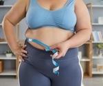 BMI is failing to detect dangerous obesity as people age