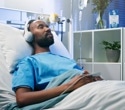 Music therapy speeds anesthesia recovery in colorectal surgery