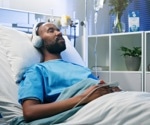 Music therapy speeds anesthesia recovery in colorectal surgery