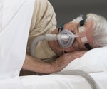Treating sleep apnea can lower Parkinson’s disease risk