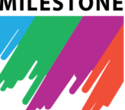 Milestone introduces GREENNOVATION for laboratories: pioneering sustainable laboratory practices