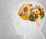 A new trial investigates whether the MIND diet can be scaled for obesity management