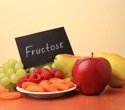 High fructose intake increases fatty liver risk