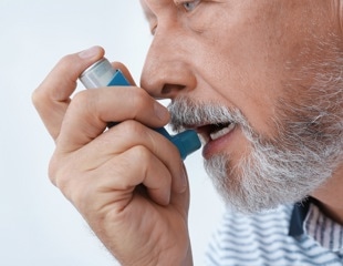 Digital coaching boosts asthma control and quality of life