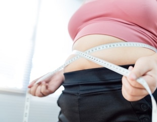 Bariatric surgery reshapes body fat and muscle more than GLP-1 drugs