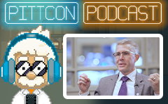 Detecting Disease Early: The Game-Changing Role of Proteomics