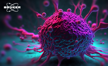 Immunopeptidomics offer new hope in cancer research