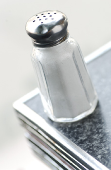 In a reaction to the European Food Safety Authority