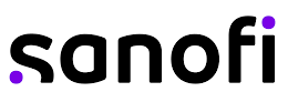 STARsystem (Sanofi Canada) logo.