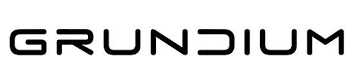 Grundium