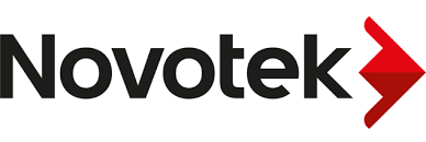 Novotek AB