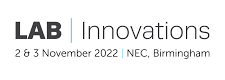 Lab Innovations
