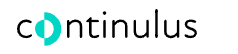 Continulus