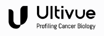Ultivue