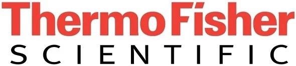 Thermo Fisher Scientific Applied Biosystems, qPCR logo.