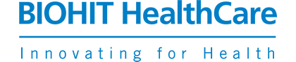 BIOHIT HealthCare Ltd
