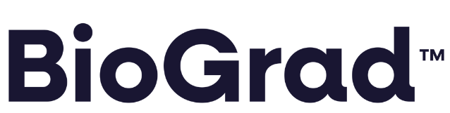 BioGrad