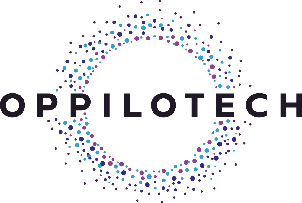 Oppilotech