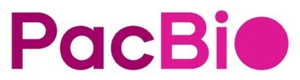 PacBio