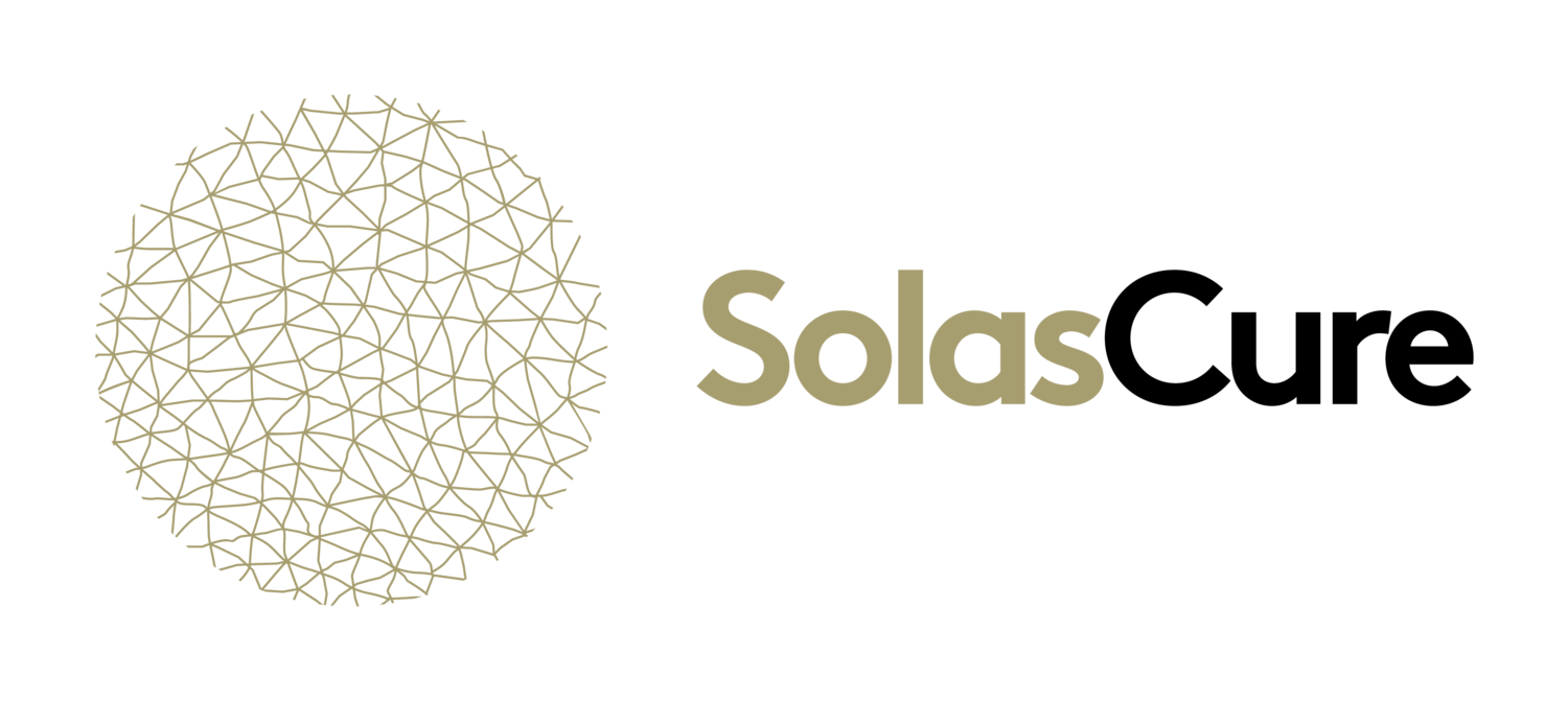 SolasCure