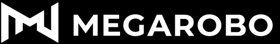 MEGAROBO