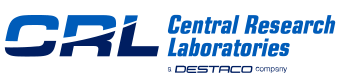 Central Research Laboratories