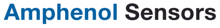 Amphenol Sensors
