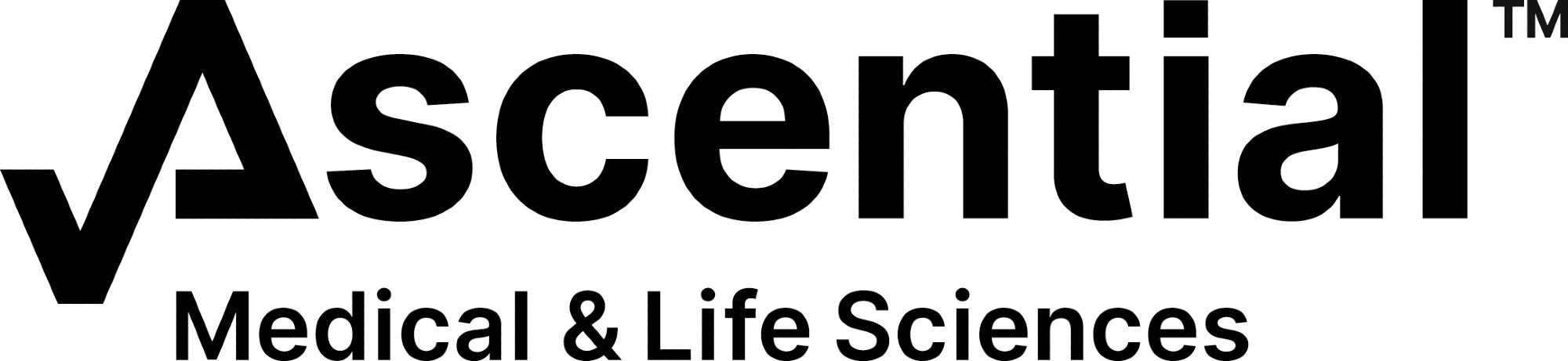 Ascential Medical & Life Sciences