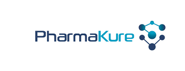 PharmaKure