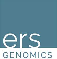 ERS Genomics