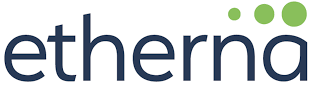 etherna