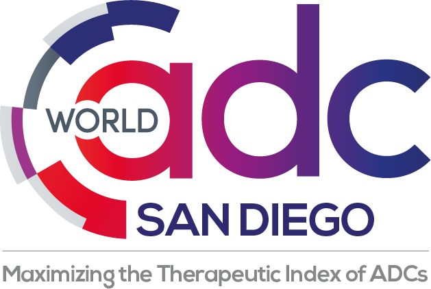 Hanson Wade Group - World ADC San Diego