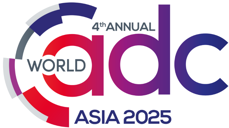 Hanson Wade Group - World ADC Asia