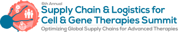 Hanson Wade Group - Supply Chain & Logistics for Cell & Gene Therapy