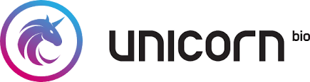 Unicorn Biotechnologies