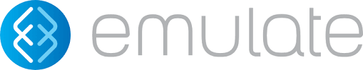 Emulate, Inc.