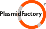 PlasmidFactory GmbH