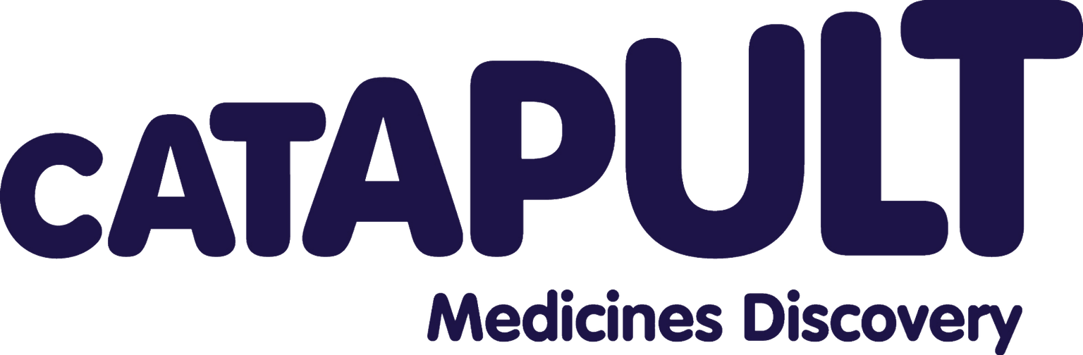 Medicines Discovery Catapult