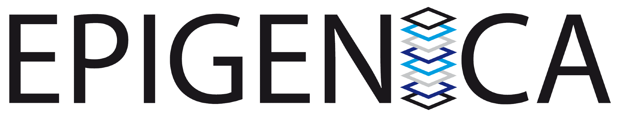 Epigenica