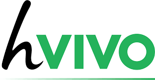 hVIVO