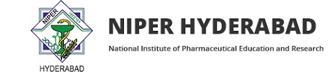 NIPER Hyderabad