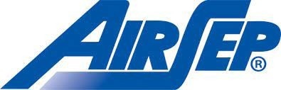 AirSep Corporation