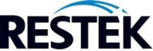 Restek Corporation logo.