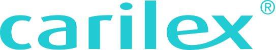Carilex Medical GmbH logo.