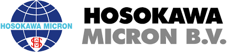 Hosokawa Micron Ltd