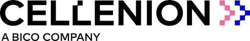 Cellenion