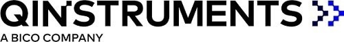 QInstruments GmbH